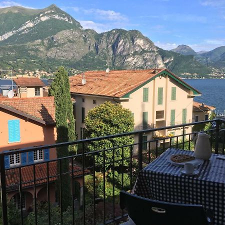 Look Out & Dream Apartment Bellagio Exterior photo